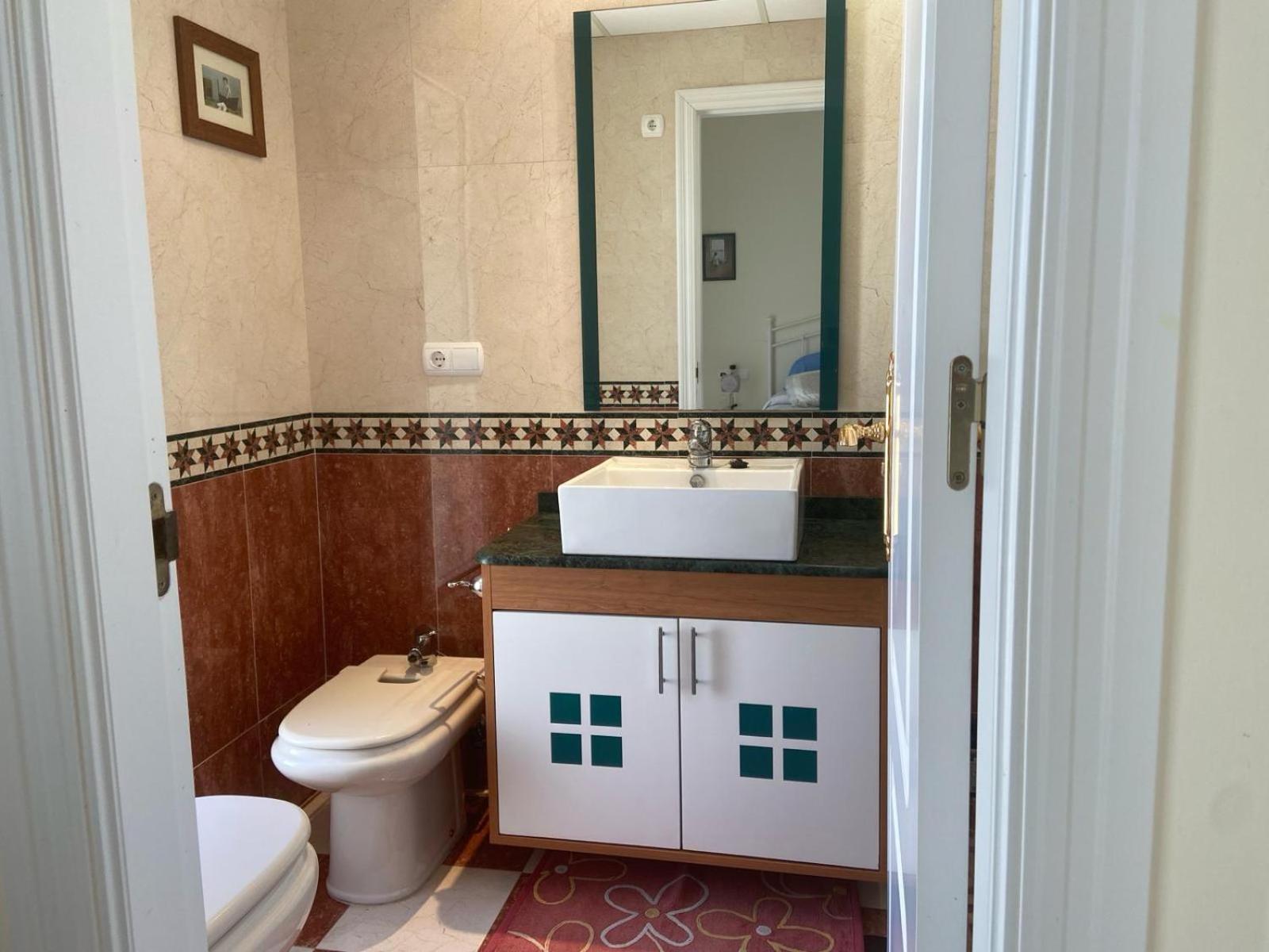 Seaview Apartment Playa De Oro 13Rd Floor Con Parking كاليبي المظهر الخارجي الصورة