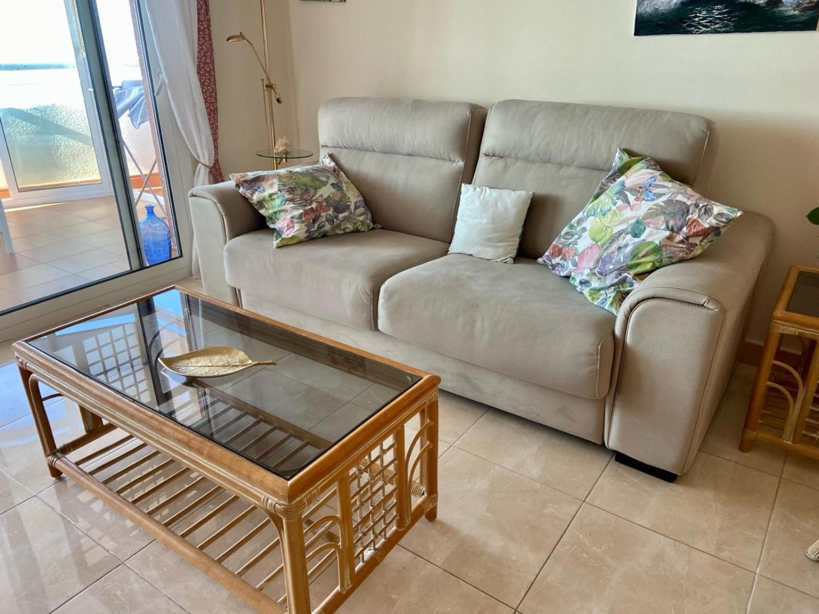 Seaview Apartment Playa De Oro 13Rd Floor Con Parking كاليبي المظهر الخارجي الصورة