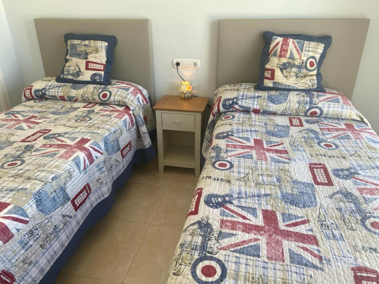 Seaview Apartment Playa De Oro 13Rd Floor Con Parking كاليبي المظهر الخارجي الصورة